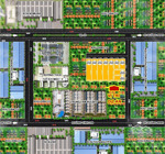 mở bán 9 lô f0 đông sơn thuỷ nguyên hải phòng