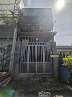 bán nhà đường 16 long bình gần bến xe miền đông mới, metro 75m2 1tr1l giá 4,3 tỷ