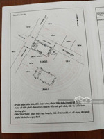 căn góc 2 mặt thoáng - đối diện vincom gò vấp