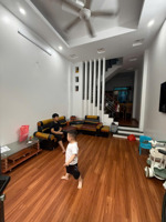 nhà đa sỹ hà đông | hàng hiếm diện tích 40m 4 tầng dân xây chắc chắn