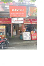 cần cho thuê gấp ki-ot bán hàng đối diện trường học việt nam-angieri