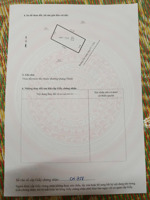 cần bán nhà cấp 4 có gác xếp, kinh doanh buôn bán tốt