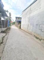 Chuyển nhượng dãy trọ đang kinh doanh full phòng ngay KCN Tràng Duệ