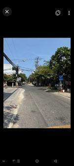 bán 478m2 đất bà huyện thanh quan, mỹ an, đà nẵng gần lô góc, ra biển mỹ khê. lh my 