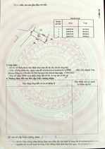 bán lô góc trục chính kinh doanh dt 90m2 vân từ, phú xuyên hà nội.