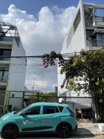 hiếm một cặp hiếm có khó tìm ngay khuê mỹ đông song song hồ xuân hương