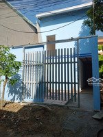 bán dãy trọ mới xây gần gigamall phạm văn đồng, hiệp bình chánh, thủ đức 83.6m2 giá 5,2tỷ, sổ riêng