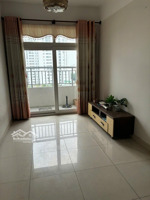 cho thuê chung cư âu cơ tower quận tân phú, giá rẻ