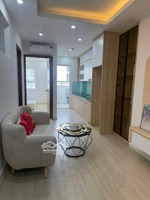 bán căn hộ chung cư toà 30t1 kđt nam trung yên, cầu giấy. 50m2 2n full.giá 4.68 tỷ. lh:0983237984