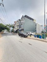 còn sót lại 1 lô 3.15 tỷ - kdc khang đạt 4x16 mt bình chuẩn 36 - nhanh tay kẻo lỡ. k còn lô thứ 2