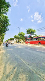 biệt phủ mini nghỉ dưỡng 10 x 18m- tỉnh lộ 10, gần tên lửa, bình tân- chỉ 5t hơn.