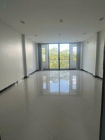 lvcc: bán nhà 5 tầng mt đường 72 kdc phú nhuận 4, q2 giá 23 tỷ