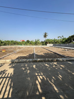 hot hot - tri ân khách hàng - tặng ngay 0,5 chỉ vàng/ lô khi mua đất tiềm năng tại bát trang