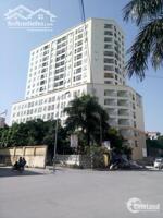 Chính chủ cần bán căn hộ chung cư Khu đô thị mới Cổ Nhuế, 83m2, 03Pn giá chỉ 6,xxx tỷ