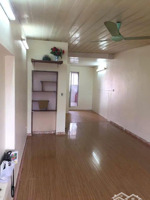 chính chủ cho thuê căn hộ tt 128c đại la, bạch mai, hà nội 55m2, 2pn,pk,vs giá 7tr/tháng