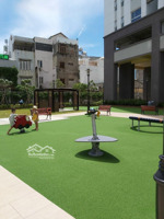 cho thuê căn hộ richstar tân phú 2pn 2wc, nội thất cơ bản