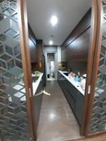 Gia đình có căn hộ tại chung cư IA20 Ciputra cần bán gấp – DT 92m2 ( 3pN) – Sổ lâu dài.