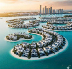 quỹ căn biệt thự song lập siêu hot tại vinhomes green paradise cần giờ - dt 286m2 - giá chỉ 24ty