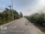 bán 5900m2 đất đường nhánh bưng ông thoàn gần khu công nghệ cao phù hợp làm dự án, giá 160 tỷ