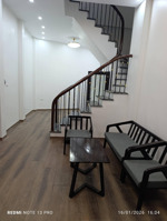 bán nhà tôn đức thắng, đống đa . ngõ rộng . nhà mới ở ngay . dt41m2 . xây 4 tầng. giá chào 8.8 tỷ