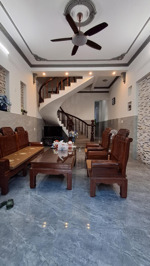 chính chủ bán nhà 2 tầng đầy đủ công năng, mt đường đồng trí, sau trường đh sư phạm đà nẵng-5ty.860