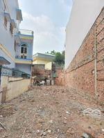 bán đất đường số 7 phường 7 quận gò vấp
dt118m (5*24) giá 14,5tỷ hẻm ôtô thông