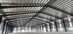 CHO THUÊ KHO XƯỞNG TÂN TRỤ, LONG AN 5000M2 GIÁ RẺ 185TR