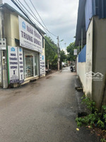 bán đất tại yên thành, 7,6 tỷ, 87,5 m2, hà đông, hà nội