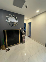 cho thuê căn hộ madison quận 1 | 2pn nội thất cao cấp 88m2 - 50 triệu/tháng