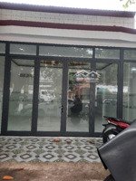 nhà mặt t.iền 30m huỳnh tấn phát, phú xuân, nhà bè | 73m | ngang 6m | 6.999 tỉ