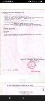 bán đất nhà mặt tiền đường hùng vương, 1879m , vị trí ngay nút giao cầu cát lái và cầu phú mỹ 2