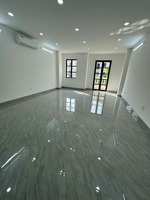 cho thuê nhà phố có hầm vị trí đẹp cityland lotte mart gò vấp