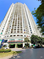 chính chủ bán căn hộ royal city 3pn, 2wc, dt: 144m2, tầng trung, giá 18 tỷ, lh: 