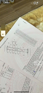 đất đẹp trại diền - hồng thái - phú xuyên xe tải đỗ cửa