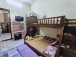 cho thuê nhà riêng view đẹp tại đường kim giang, xã thanh liệt, thanh trì, hà nội, 8 triệu, 40 m2