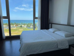 trần bạch đằng căn hộ view biển - ngũ hành sơn - đà nẵng