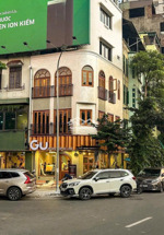 [mới] chùa láng kinh doanh đỉnh, phố nhiều sinh viên (5-6trường đh), văn phòng, dtsd trên 300m