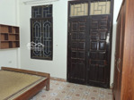 cho thuê nhà riêng tại phường yên nghĩa, hà đông, hà nội, 7 triệu vnd, 35 m2