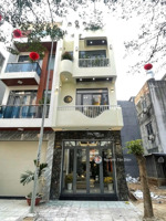 chỉ 4 tỷ 7 thương lượng nhà kdc phú hồng thịnh 8