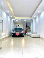 bán nhà liền kề văn khê, 50m2 x 7 tầng, thang máy, nội thất full đẹp ở ngay, giá chỉ 17.8 tỷ (ctl)