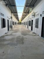 NHÀ TRỌ QUỲNH ANH – ĐƯỜNG CÂY TRƯỜNG, ẤP VĨNH AN,XÃ VĨNH HÒA,PHÚ GIÁO ,BÌNH DƯƠNG (GẦN QUÁN RẢNH)