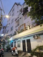 penthouse full nt,veiw tuyệt đẹp,100m2,nguyễn kiệm,viện175,cv gia định