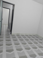 chính chủ bán gấp nhà - hẻm ô tô