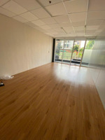 bán shophouse 41m2 giá 2,2 tỷ tại 4s riverside garden, hiệp bình chánh, thủ đức, hcm