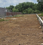 bán đất mặt tiền bình trung - bình ba, châu đức, brvt (nay là bình giã, tphcm)