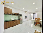 cho thuê cc mini 50m2, 1pn, 1wc tại lam sơn, p2, tân bình, hcm 8 triệu