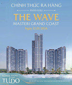 căn hộ 2n masteri chiết khấu 16% tốt nhất dự án ocean city