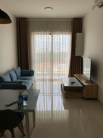 kingston residence full tiện ích cho thuê giá tốt nhất chỉ 16tr/th căn 2pn nhà đẹp, lh 