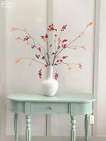 NHÀ ĐẸP 3 TẦNG _ NGAY TRUNG TÂM _ 52M² _ FULL NÔI THẤT 3PN _ GIÁ: 7.75 TY