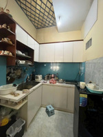 nhà mới hẻm thẳng gần xe hơi đậu đường thành thái_p14. dt 4.4mx9m_t+2l+st .giá 6.6 tỷ